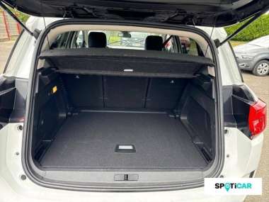 Citroën C5 Aircross Diesel