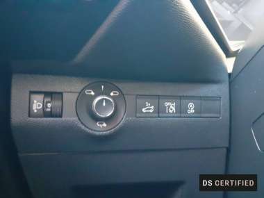 Ds DS 7 Crossback Diesel