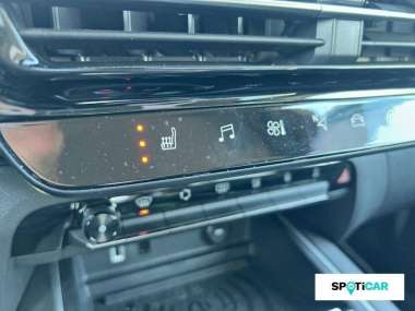 Citroën C5 Aircross Diesel