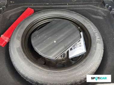 Citroën C5 Aircross Diesel