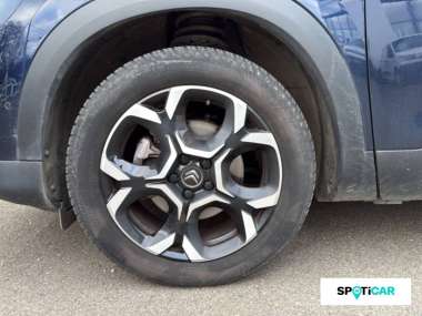 Citroën C5 Aircross Essence