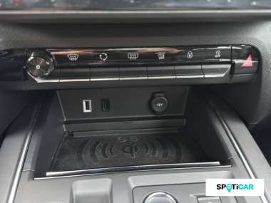 Citroën C5 Aircross Essence