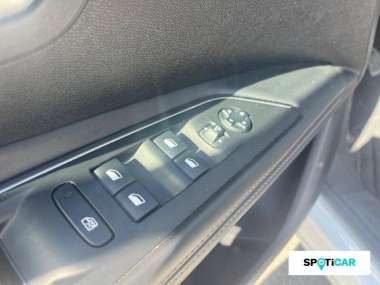 Peugeot 3008 Essence