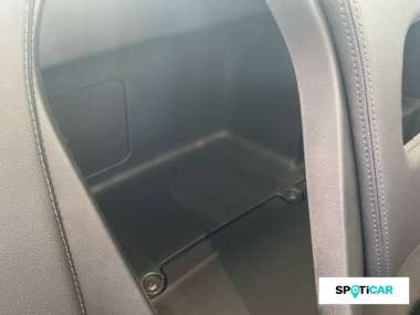 Citroën AMI Electrique