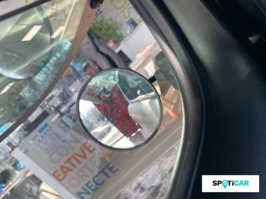 Citroën AMI Electrique