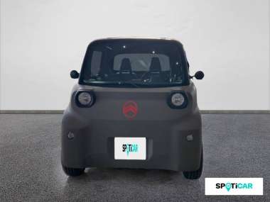 Citroën AMI Electrique