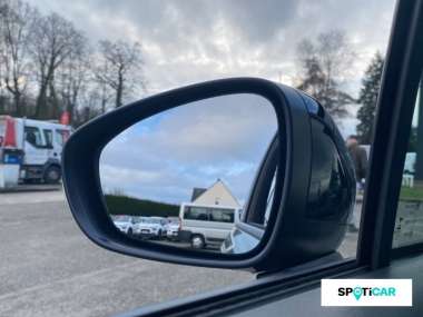 Citroën C3 Aircross Essence