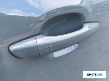 Citroën C3 Aircross Essence