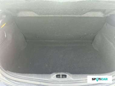 Peugeot 208 Essence