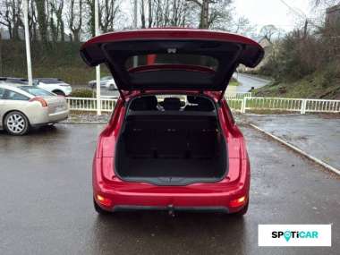 Citroën C4 Picasso Diesel