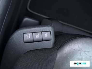 Citroën C4 Picasso Diesel