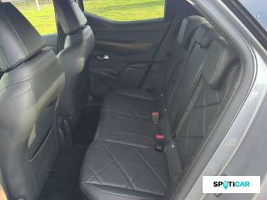 Ds DS 3 Crossback Essence