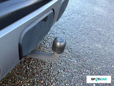 Citroën C3 Aircross Essence