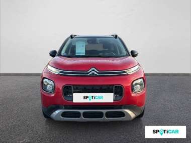 Citroën C3 Aircross Essence