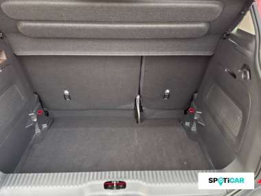 Citroën C3 Aircross Essence