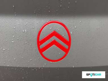 Citroën AMI Electrique