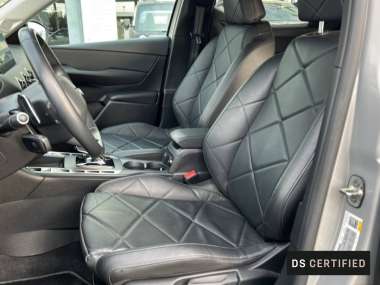 Ds DS 3 Crossback Essence