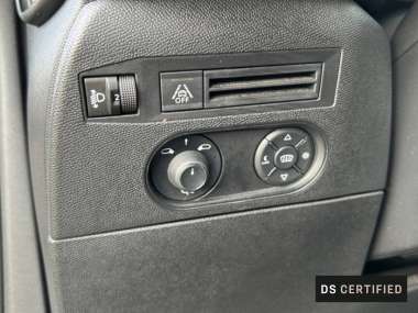 Ds DS 3 Crossback Essence