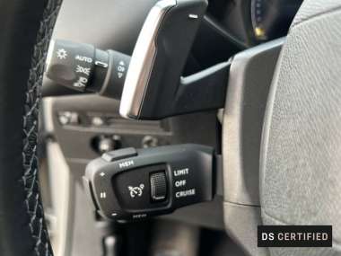 Ds DS 3 Crossback Essence