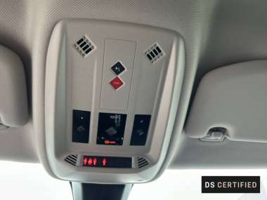 Ds DS 3 Crossback Essence