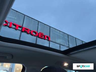 Volkswagen Tiguan Diesel