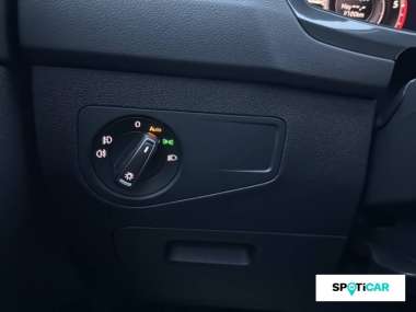 Volkswagen Tiguan Diesel