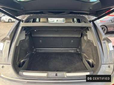 Ds DS 7 Crossback Diesel