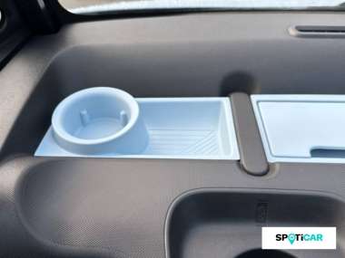 Citroën AMI Electrique