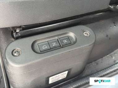 Citroën AMI Electrique