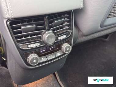 Peugeot 508 RXH Diesel