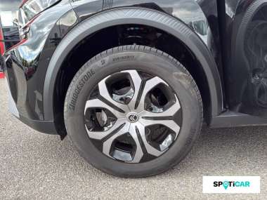 Citroën C3 Aircross Essence