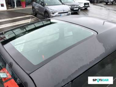 Citroën AMI Electrique