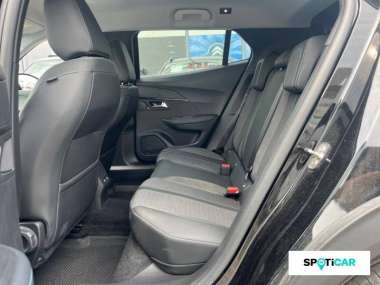 Peugeot 2008 Essence