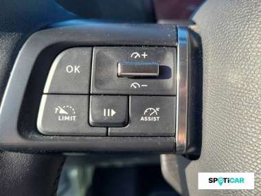 Citroën Ë-C4 Electrique