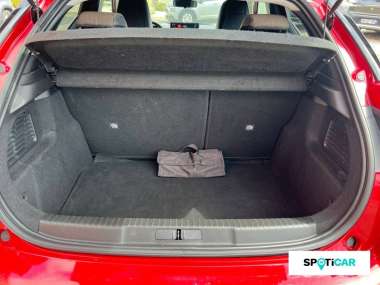 Ds DS 3 Crossback Diesel