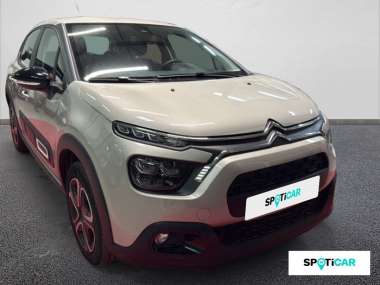 Citroën C3 Diesel