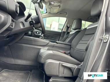 Citroën C5 Aircross Diesel