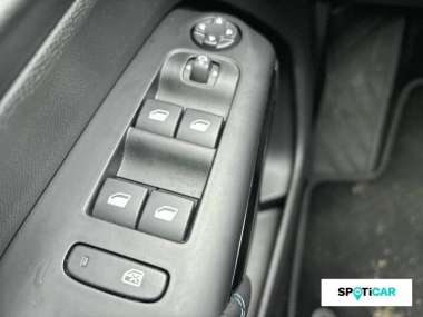 Citroën C5 Aircross Diesel