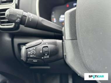 Citroën C5 Aircross Diesel