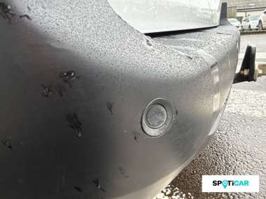 Citroën Berlingo Van Diesel