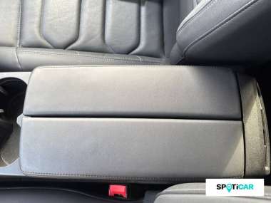 Citroën C5 Aircross Diesel