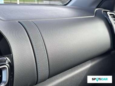 Citroën C5 Aircross Diesel