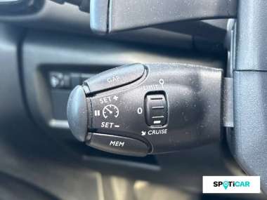 Citroën C5 Aircross Diesel