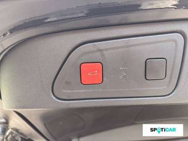 Citroën C5 Aircross Diesel