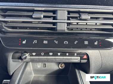 Citroën C5 Aircross Diesel