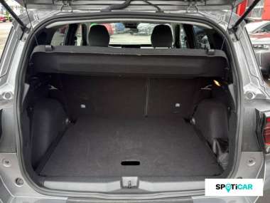 Citroën C3 Aircross Essence