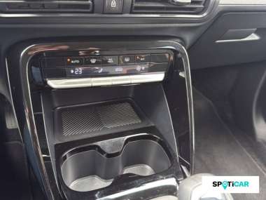 Citroën C3 Aircross Essence