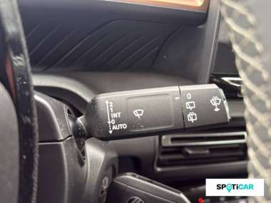 Citroën C3 Aircross Essence