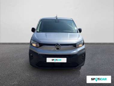 Citroën Berlingo Van Diesel