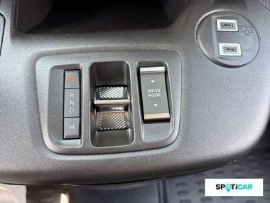 Citroën Berlingo Van Diesel